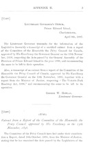 23235_OBJ-Thumbnail Image.jpg