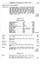 23242_OBJ-Thumbnail Image.jpg