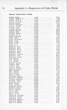 23259_OBJ-Thumbnail Image.jpg