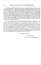 23275_OBJ-Thumbnail Image.jpg