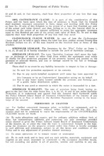 23287_OBJ-Thumbnail Image.jpg