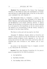 23292_OBJ-Thumbnail Image.jpg