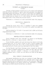 2329_OBJ-Thumbnail Image.jpg