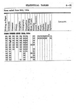 23301_OBJ-Thumbnail Image.jpg