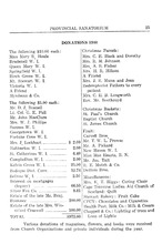 23302_OBJ-Thumbnail Image.jpg
