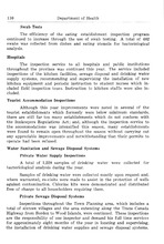 23325_OBJ-Thumbnail Image.jpg