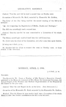 23336_OBJ-Thumbnail Image.jpg