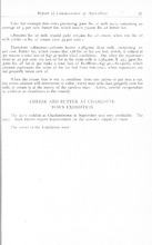 23352_OBJ-Thumbnail Image.jpg