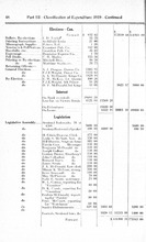 23358_OBJ-Thumbnail Image.jpg