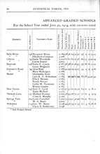 2336_OBJ-Thumbnail Image.jpg