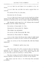 23378_OBJ-Thumbnail Image.jpg