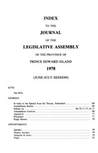 23389_OBJ-Thumbnail Image.jpg