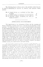 23398_OBJ-Thumbnail Image.jpg