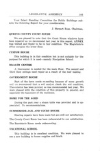 23413_OBJ-Thumbnail Image.jpg