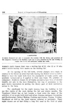 23420_OBJ-Thumbnail Image.jpg