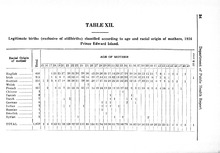 2342_OBJ-Thumbnail Image.jpg