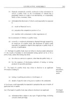 23442_OBJ-Thumbnail Image.jpg
