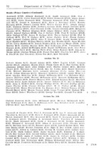 23475_OBJ-Thumbnail Image.jpg