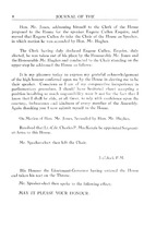 23477_OBJ-Thumbnail Image.jpg