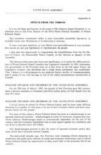 23481_OBJ-Thumbnail Image.jpg