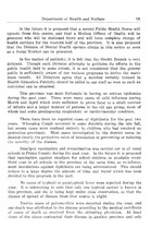 23490_OBJ-Thumbnail Image.jpg