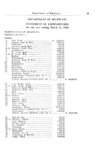23494_OBJ-Thumbnail Image.jpg