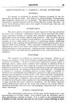 2349_OBJ-Thumbnail Image.jpg