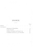 23502_OBJ-Thumbnail Image.jpg