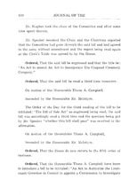 23513_OBJ-Thumbnail Image.jpg