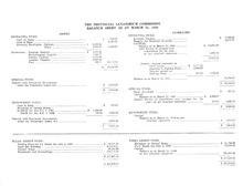 23525_OBJ-Thumbnail Image.jpg