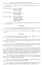 23526_OBJ-Thumbnail Image.jpg
