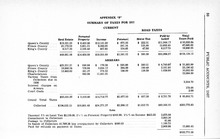 23537_OBJ-Thumbnail Image.jpg