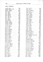 23549_OBJ-Thumbnail Image.jpg