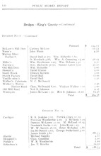 23589_OBJ-Thumbnail Image.jpg