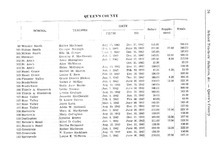 23600_OBJ-Thumbnail Image.jpg