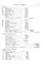 23609_OBJ-Thumbnail Image.jpg