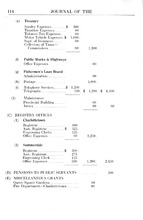 23624_OBJ-Thumbnail Image.jpg