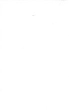 23626_OBJ-Thumbnail Image.jpg