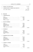 2362_OBJ-Thumbnail Image.jpg