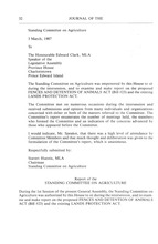 23631_OBJ-Thumbnail Image.jpg