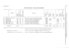 23652_OBJ-Thumbnail Image.jpg