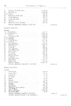 23661_OBJ-Thumbnail Image.jpg