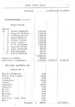 2367_OBJ-Thumbnail Image.jpg