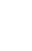 23691_OBJ-Thumbnail Image.jpg