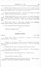 23729_OBJ-Thumbnail Image.jpg