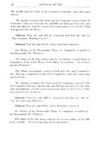 2372_OBJ-Thumbnail Image.jpg