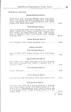 23739_OBJ-Thumbnail Image.jpg