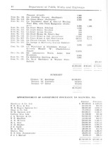 23774_OBJ-Thumbnail Image.jpg