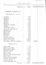 23778_OBJ-Thumbnail Image.jpg