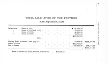 23783_OBJ-Thumbnail Image.jpg